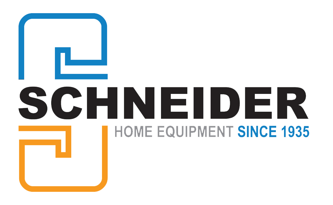 Schneider Home Equipment Co Reviews Cincinnati, OH Angi